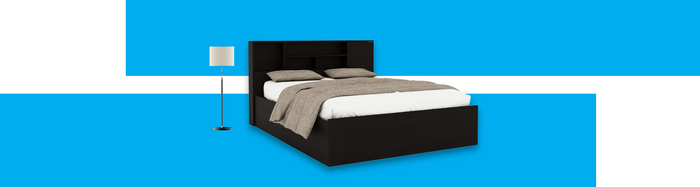 Get Interior Designers Approved 4 Styles Of Best Double Beds