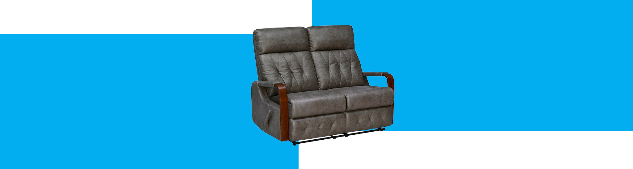 Get the Best Recliner Chairs for the Ultimate Comfort Nilkamal Furniture