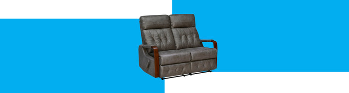 Get the Best Recliner Chairs for the Ultimate Comfort