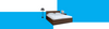 Get the Right Size of Mattress for Your Bedroom and Have a Great Night's Sleep