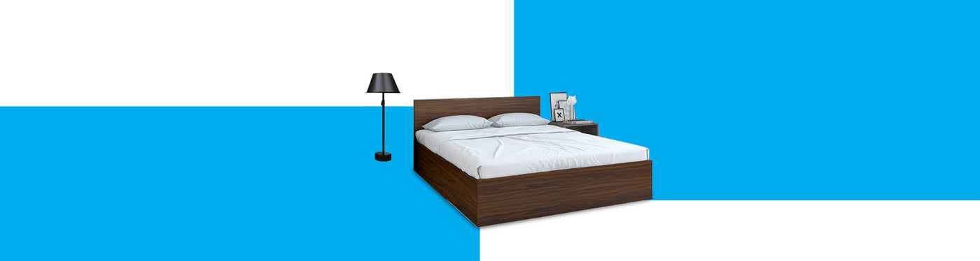 Get the Right Size of Mattress for Your Bedroom and Have a Great Night's Sleep