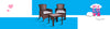 Gift Useful Home Furniture to Her In 2023