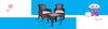 Gift Useful Home Furniture to Her In 2025