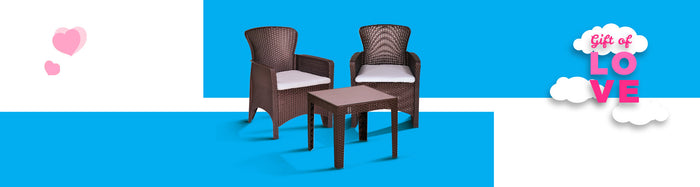 Gift Useful Home Furniture to Her In 2025