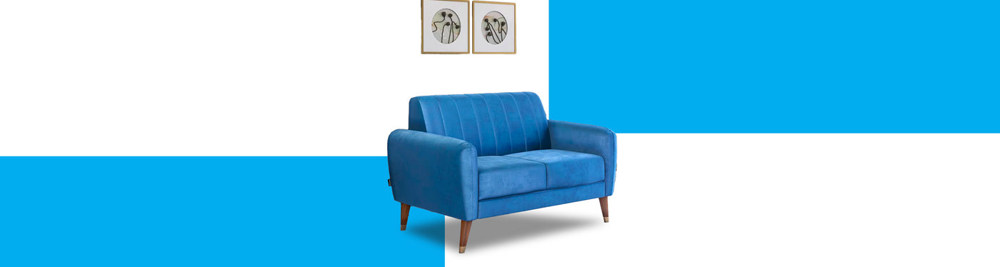 Gift the Newlyweds Something Unique and Practical