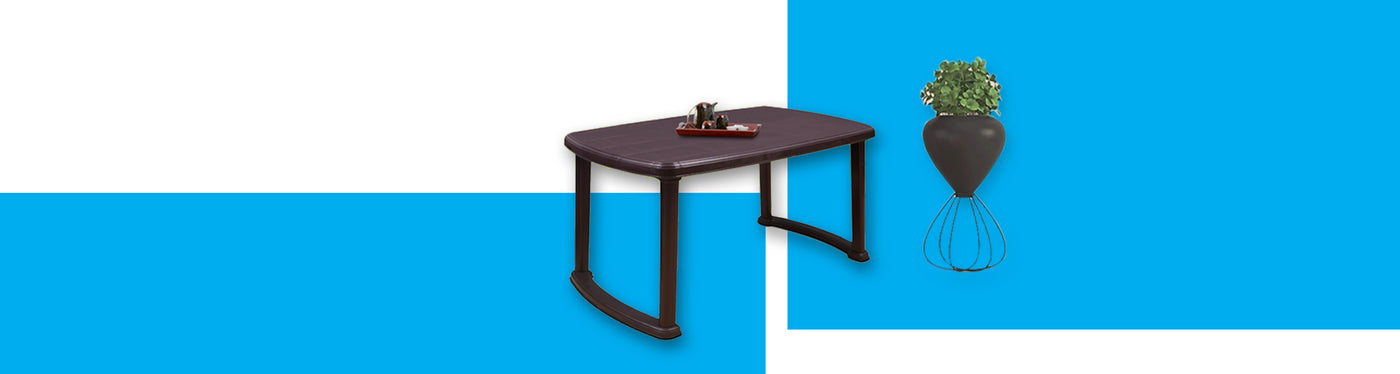 Give your bedroom a soul with a bedroom library