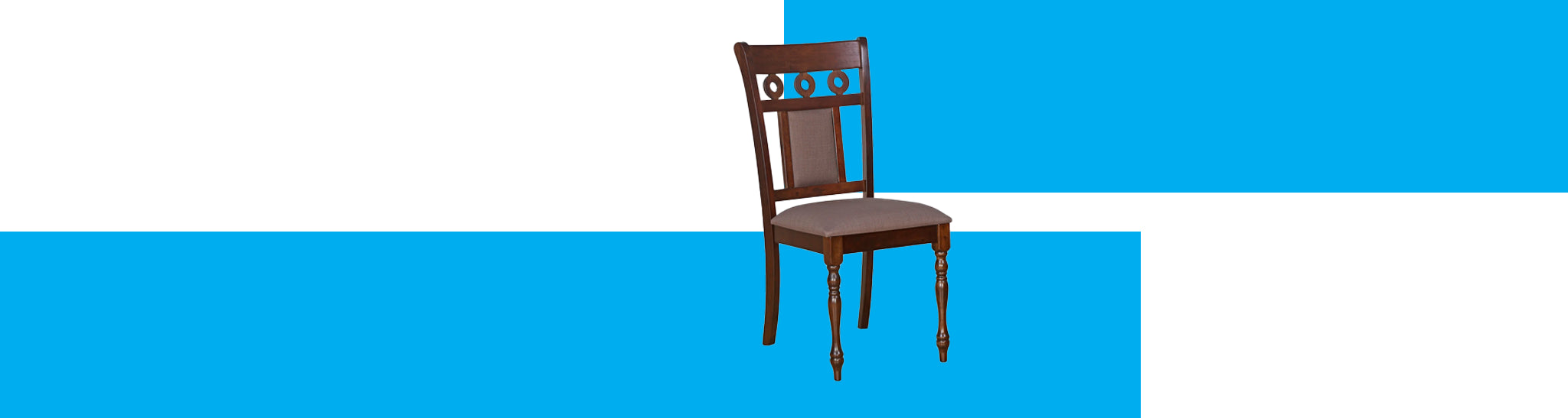 A Brief Guide on How to Choose Dining room chairs for your home