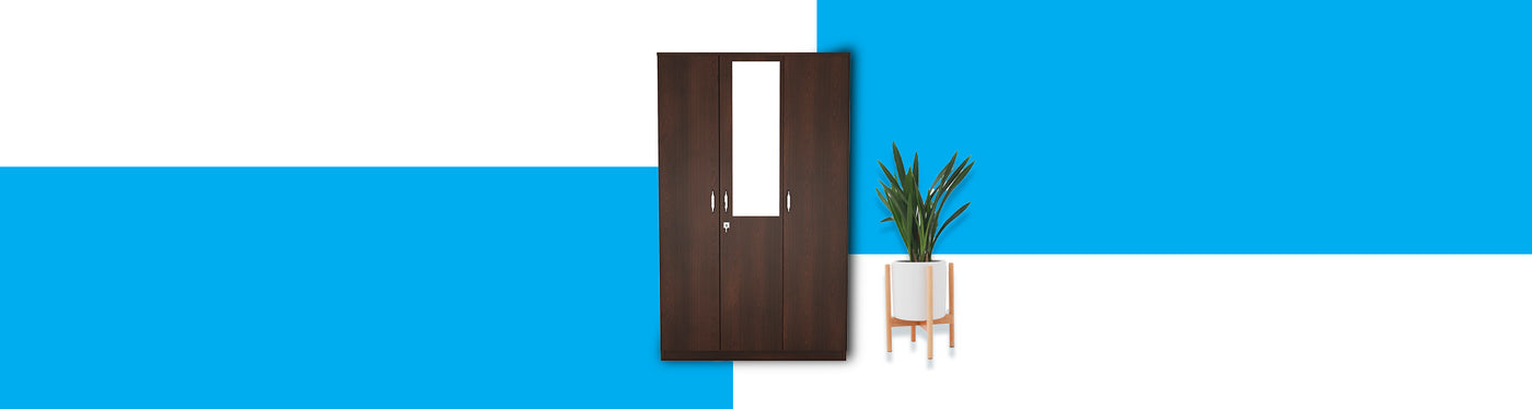 Have A Well-Organised Winter Wardrobe With These Pro Tips