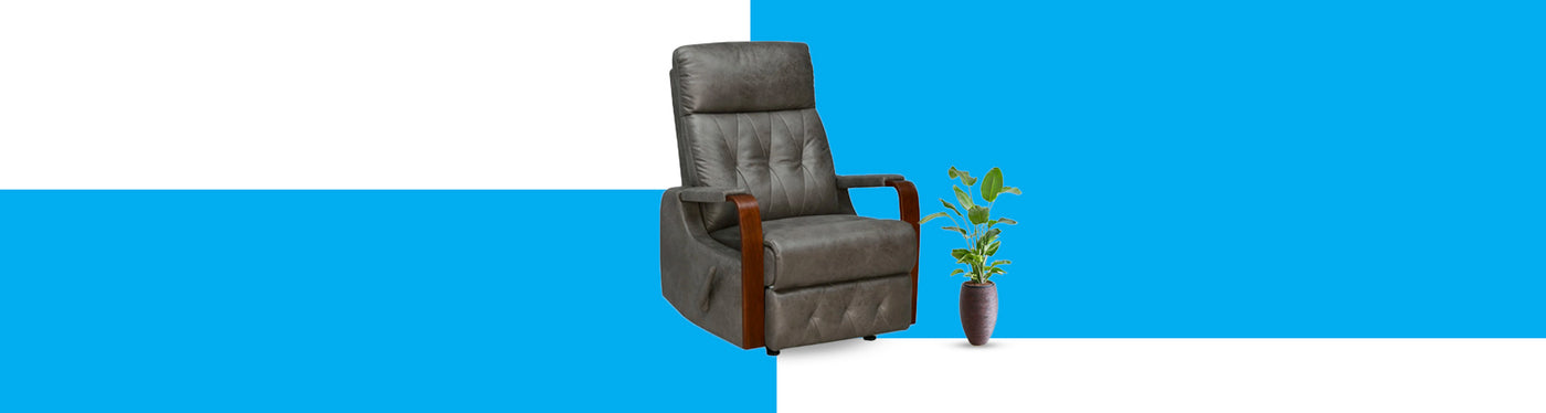 Helpful Guide to Buy Premium Recliner for Upgrading Your Living Space