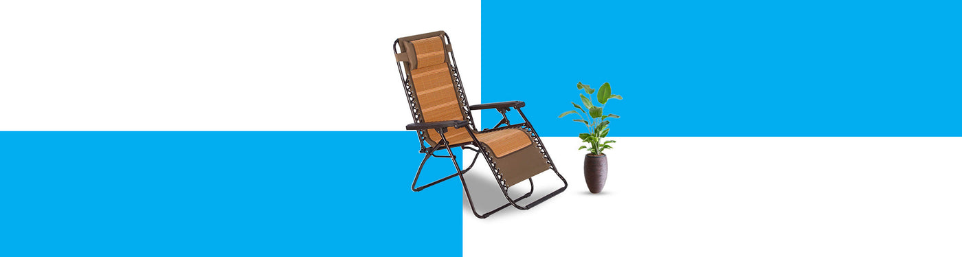 How Back Support Chair Can Help Improve Posture and Back Pain