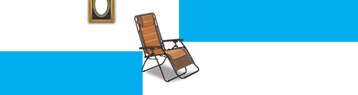 How Can Office Chairs Boost Your Productivity and Mood?