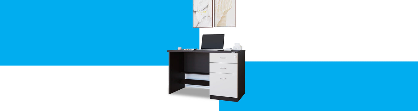 Why Every Indian Student Needs a Study Table During Exams?