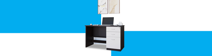 Why Every Indian Student Needs a Study Table During Exams?