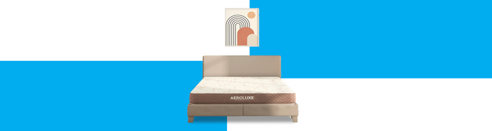 How Mattress Affect Snoring and Sleep Apnea?