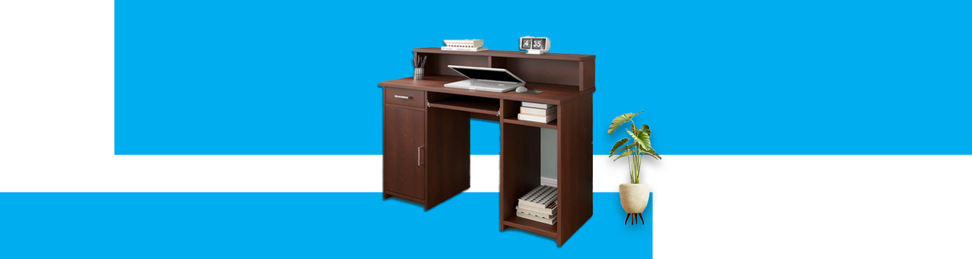 Benefits Of A Table During Exam Time