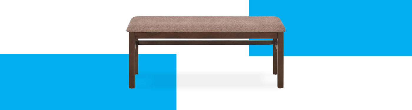 How to Choose the Perfect Dining Bench for Your Table