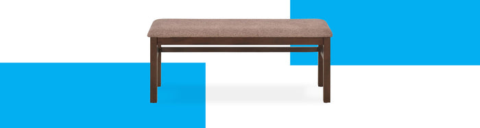 How to Choose the Perfect Dining Bench for Your Table