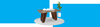 How to Choose the Right Dining Table for Your Home