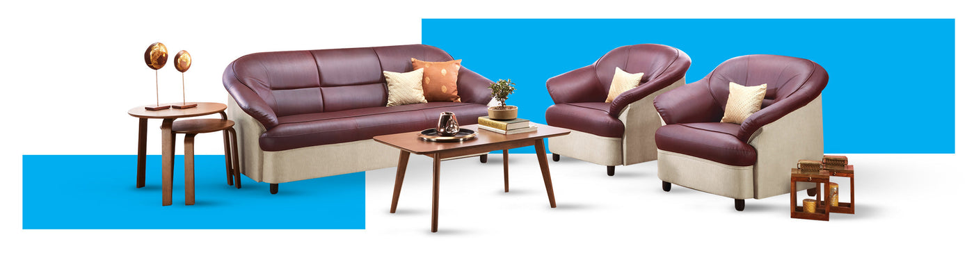 Wondering How to Clean a Leather Sofa? Here’s Your Step-By-Step Guide.