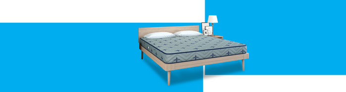 How to Manage your spine health with Nilkamal Mattresses This Winter Season?