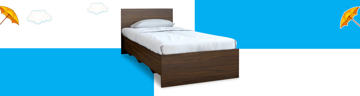 How to Protect Your Bed from Moisture and Dampness During Monsoon