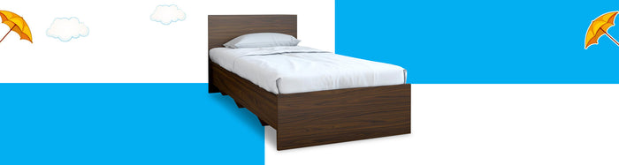 How to Protect Your Bed from Moisture and Dampness During Monsoon