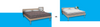 Memory Foam Mattress and Spring Mattress: Choose What Suits Your Needs