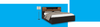 How to decorate bedroom with king-size bed
