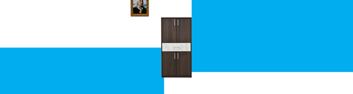 Ideas to Maintain and Organise Your Shoe Rack in Trendy Style