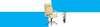 Importance of Ergonomic Office Chairs Improve Posture and Well-being