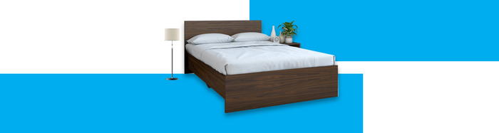 Inspirable Decor Ideas For An Eco-friendly Home