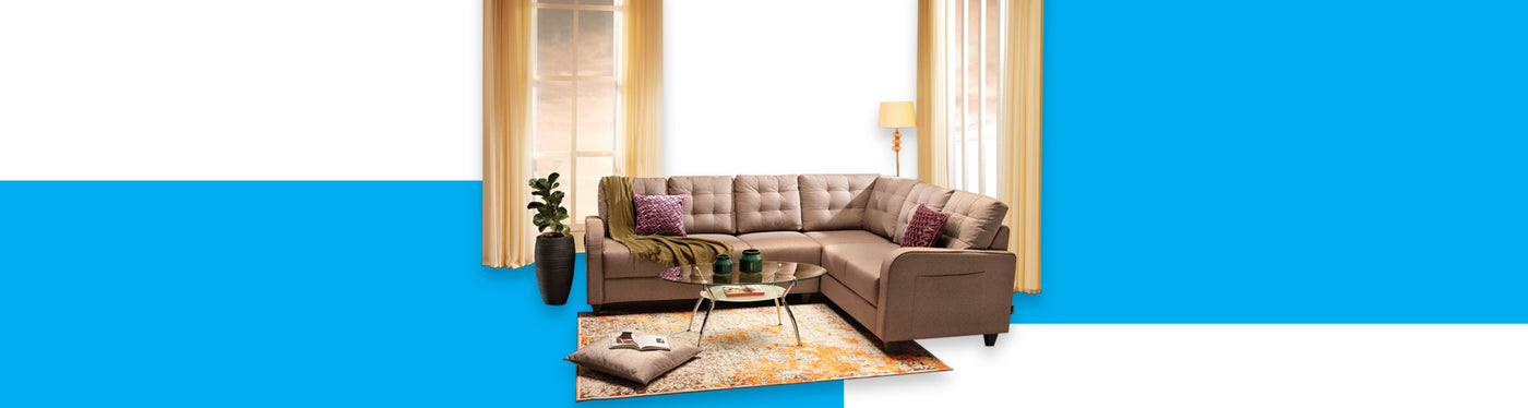 Inspiring Living Room Ideas for a Stunning Decor