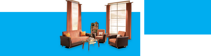 Interior Design Ideas for Living Room