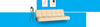 Keep Your Wooden Garden Sofa in Impeccable Condition