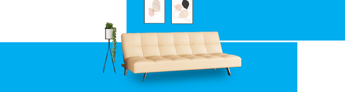 Keep Your Wooden Garden Sofa in Impeccable Condition