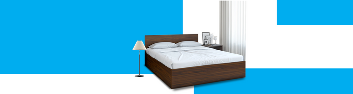 King-Size Beds : Why They Are The Best For You