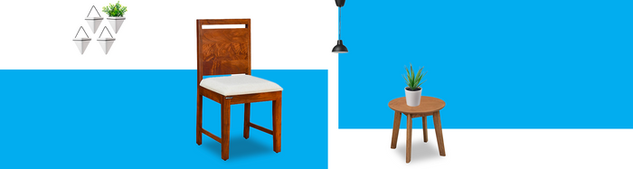 Let Your Wooden Furniture Age With Grace and Elegance