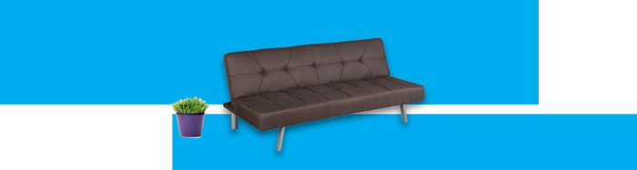 Living Room Ideas for Sofa cum Beds