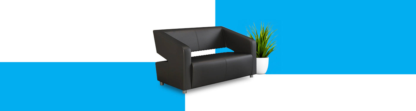 Make Your Home Festival Ready with These Sofa Cleaning and Maintenance Tips