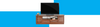 Make Your Living Room Stylish With Amazing TV Unit Designs