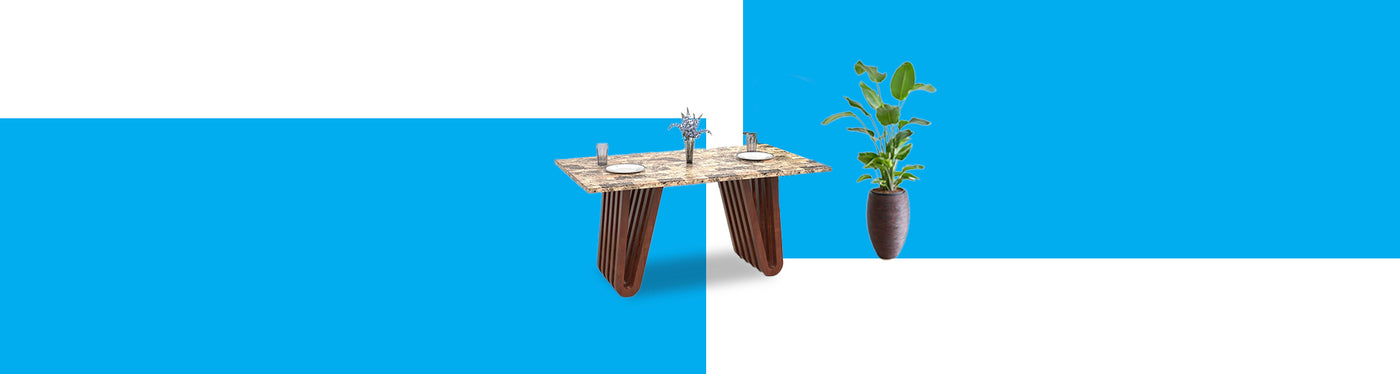 Marble Dining Table: Everything You Need to Know About Them!