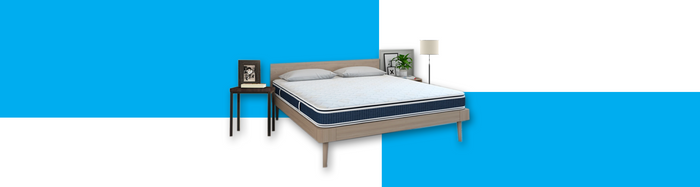 Mattress Buying Guide: How To Choose The Right Mattress