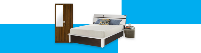 Mistakes to avoid when designing your bedroom