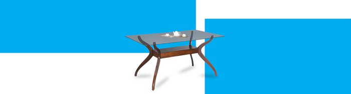 Modern Dining Table Ideas For Your House