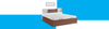 Modular Bed Furniture: Revamp Your Bedroom with Style
