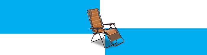 Monsoon Decor: Enhance The Warmth Of Your Home This Monsoon With Trendy Chairs