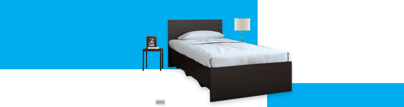 Monsoon is here!! Learn ways to protect your Wooden furniture