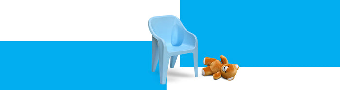 Most Innovative Kids Study Chair Design Ideas to Make Study Time Fun