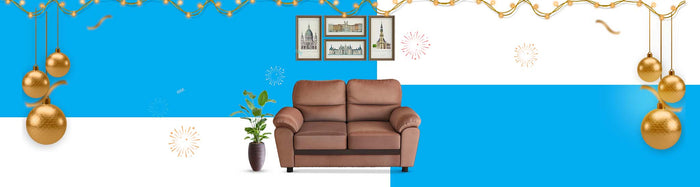 Guide to Transforming Your Home with Furniture Makeovers this New Year