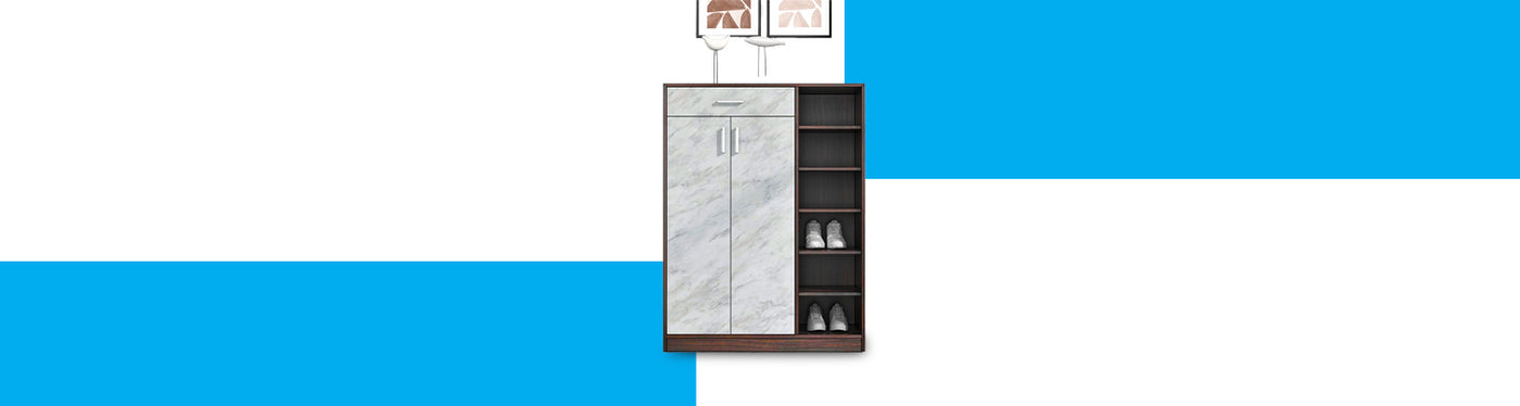 Nilkamal Furniture IFFS Sale: It's Time to Revamp Your Abode with Stunning Furniture Pieces